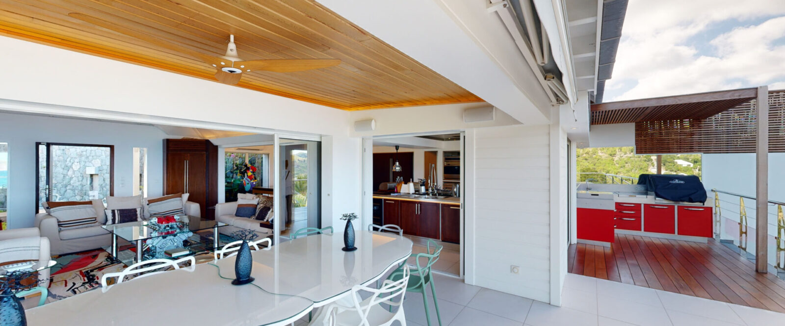 PANAMA - villa-panama-12082022-231944