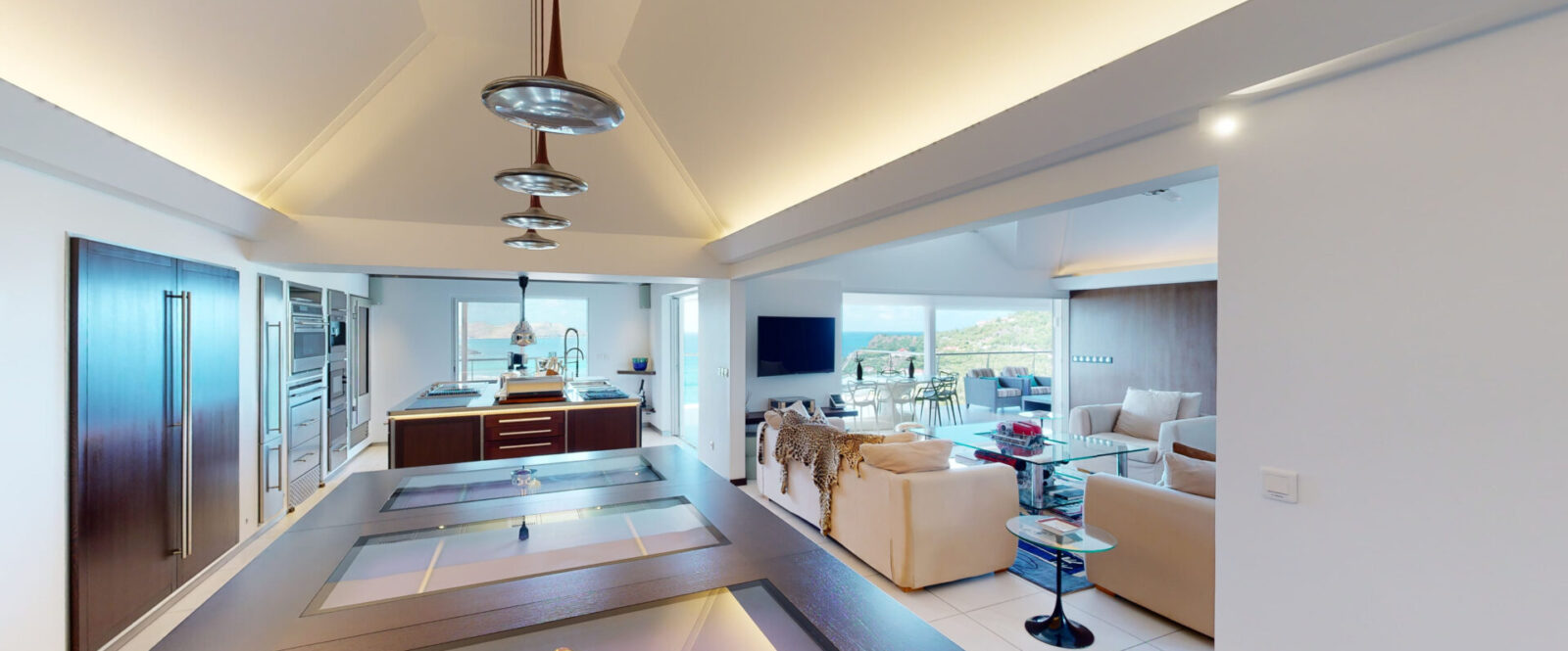 PANAMA - villa-panama-12082022-232031