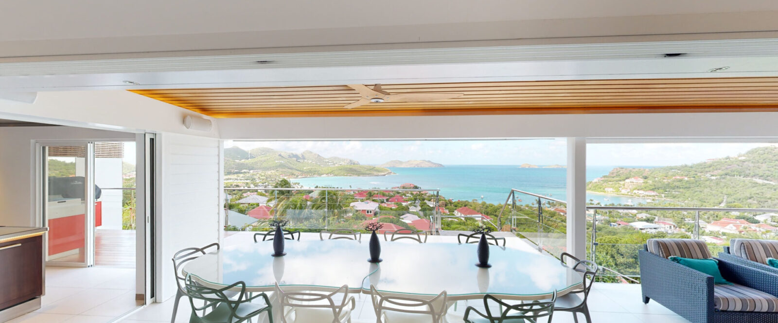 PANAMA - villa-panama-12082022-232209