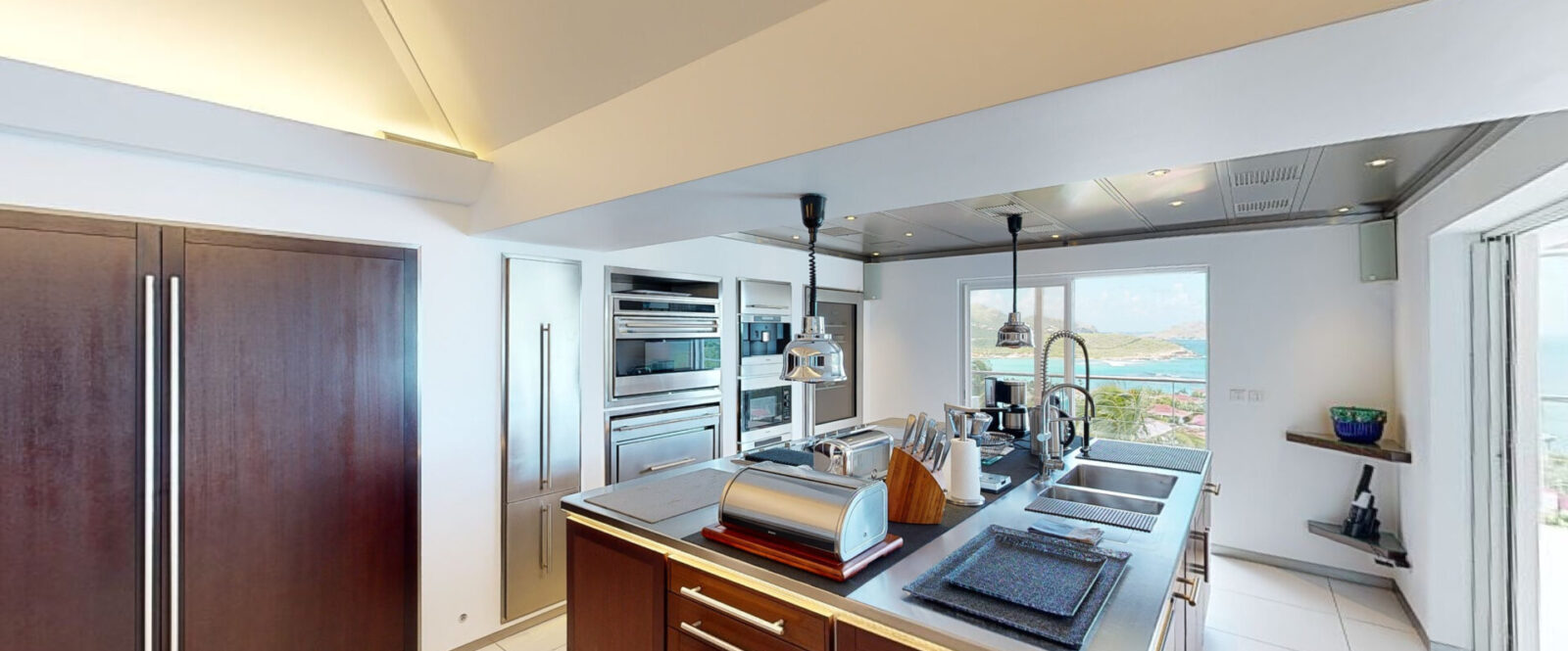 PANAMA - villa-panama-12082022-232457