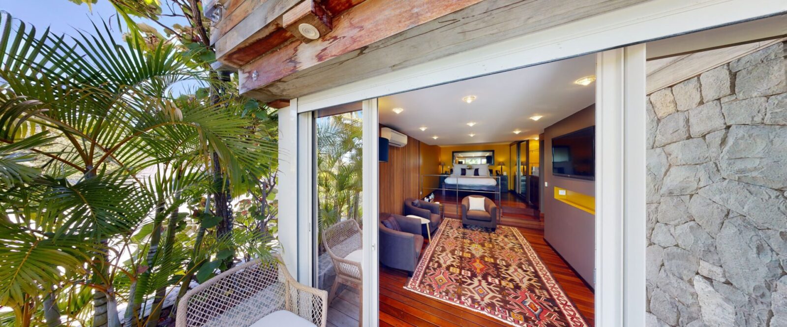 PANAMA - villa-panama-12082022-233015