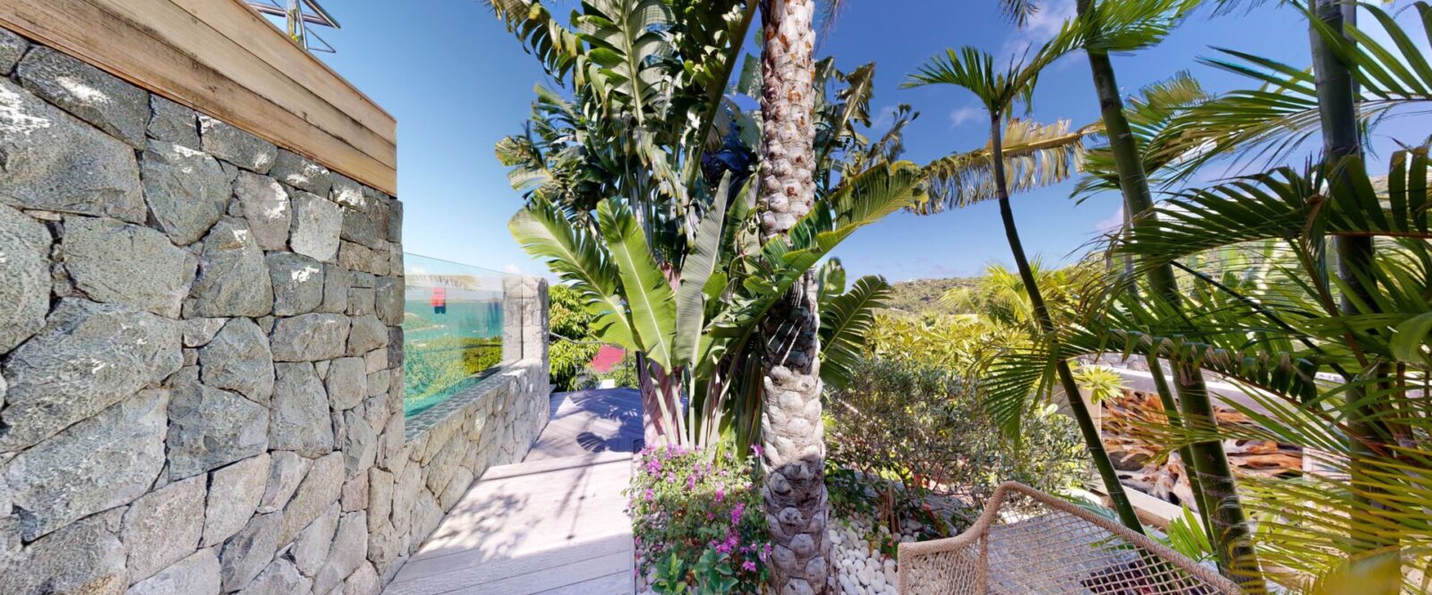 PANAMA - villa-panama-12082022-233029