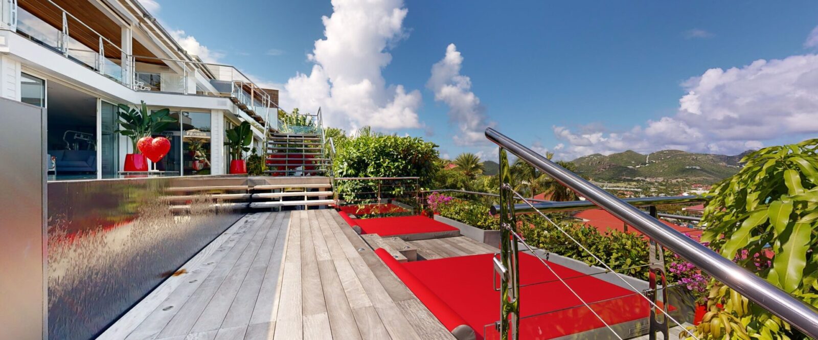 PANAMA - villa-panama-12082022-233125