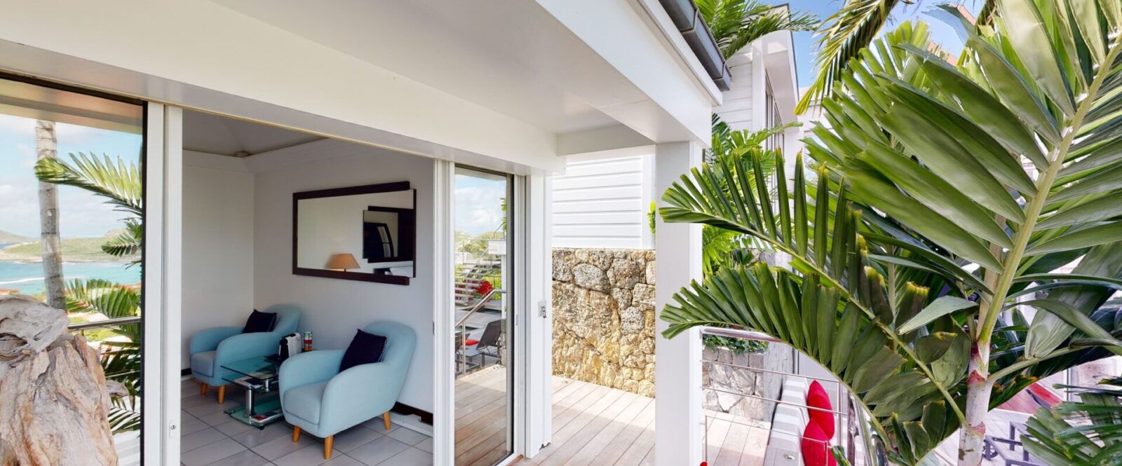 PANAMA - villa-panama-12082022-234327