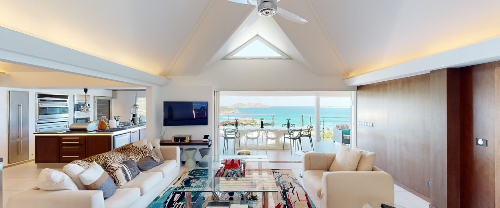 PANAMA - villa-panama-12082022-234817