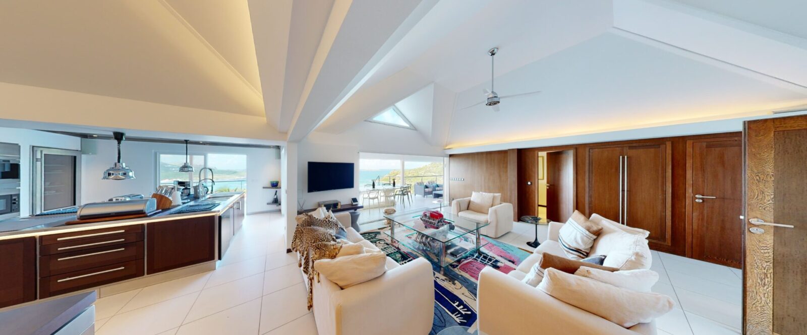 PANAMA - villa-panama-12082022-235154