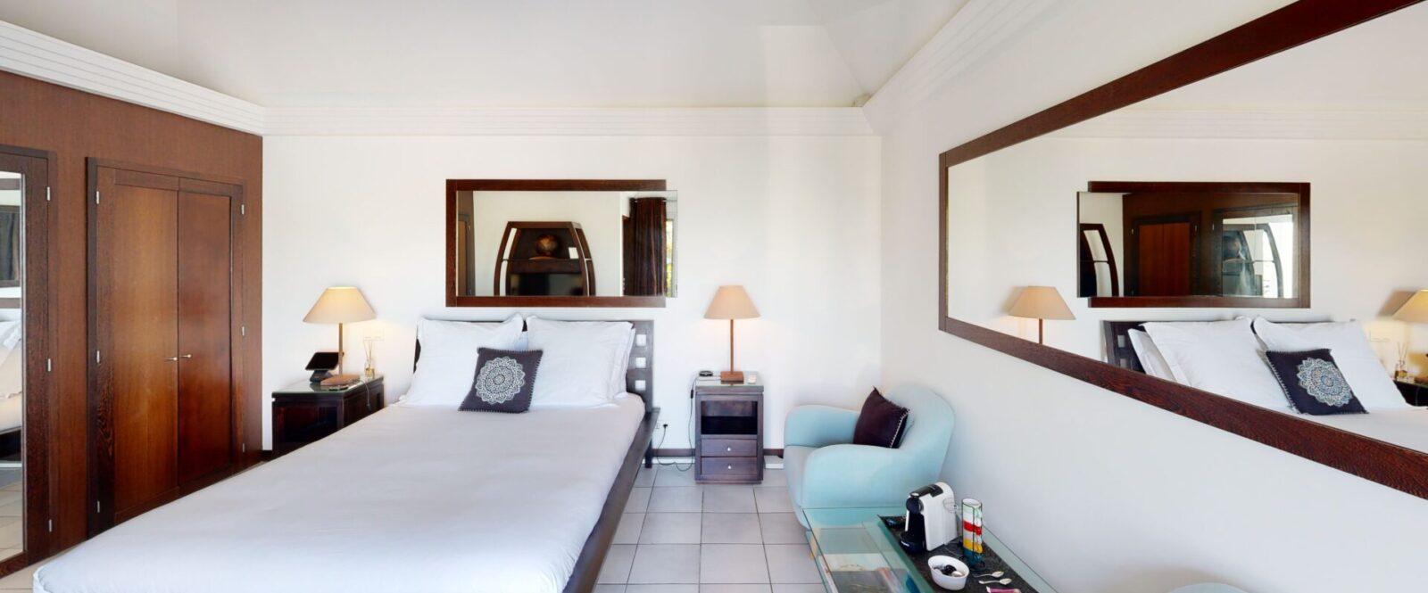 PANAMA - villa-panama-bedroom2