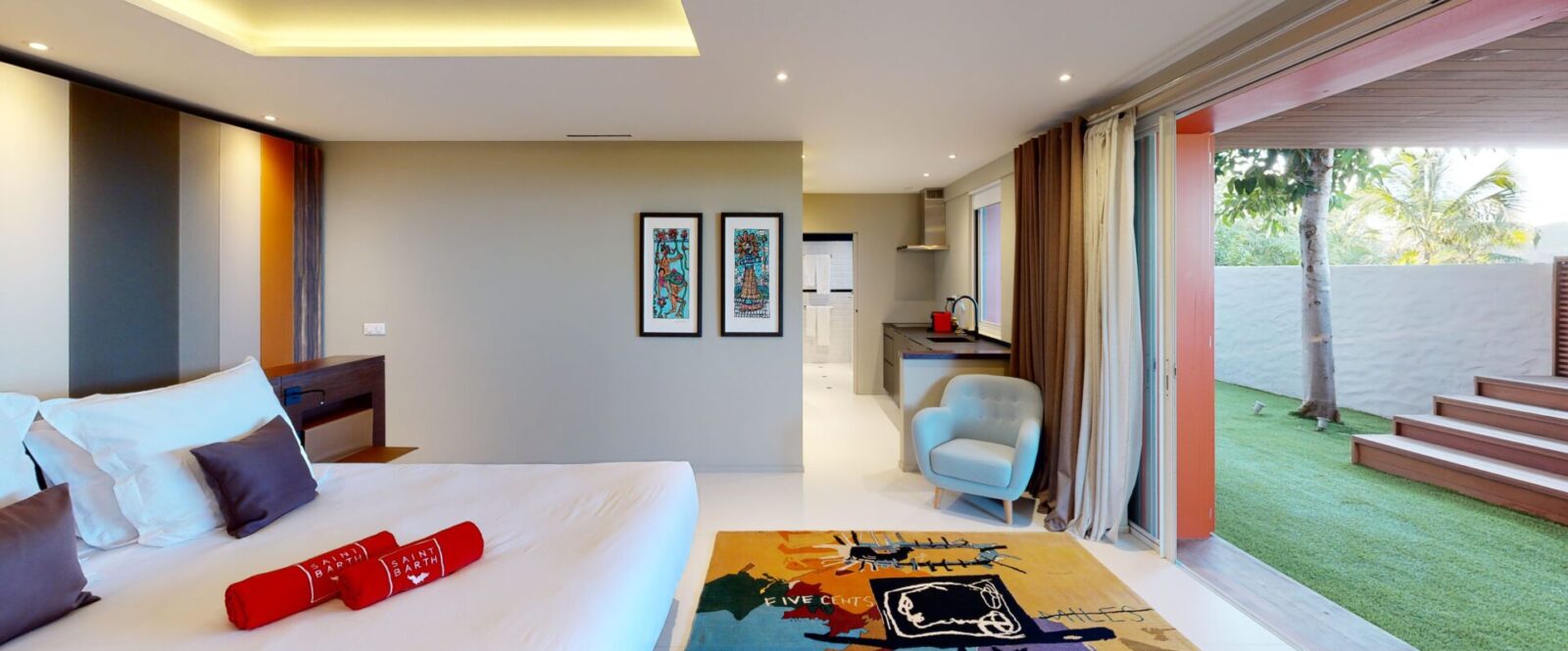 PANAMA - villa-panama-bedroom4