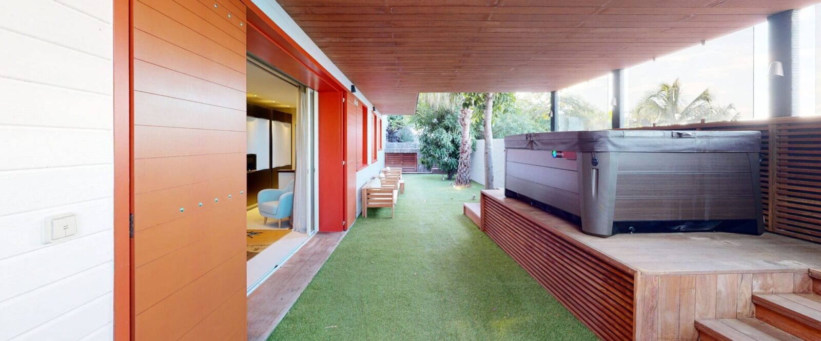 PANAMA - villa-panama-living-room3