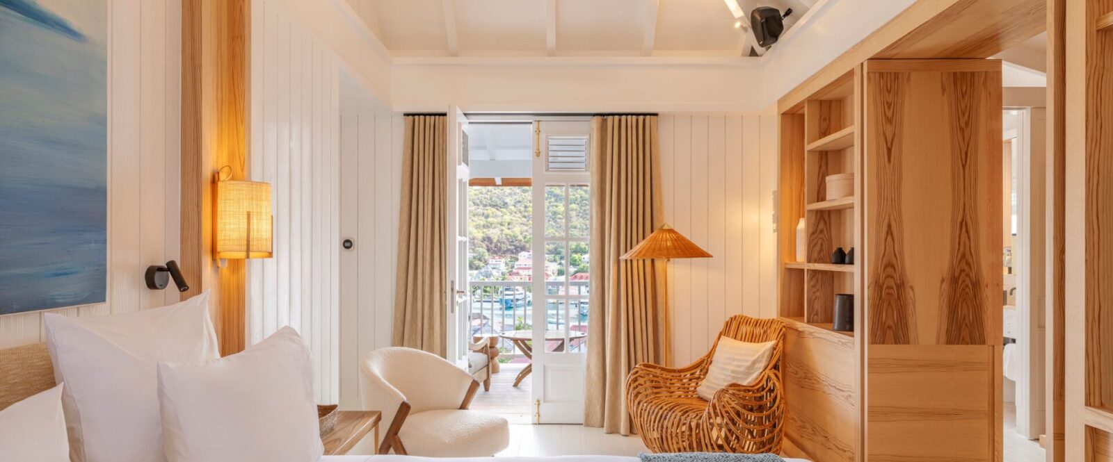 HIPPOCAMPE - villa-seahorse-basse-def-jeanne-le-menn-1