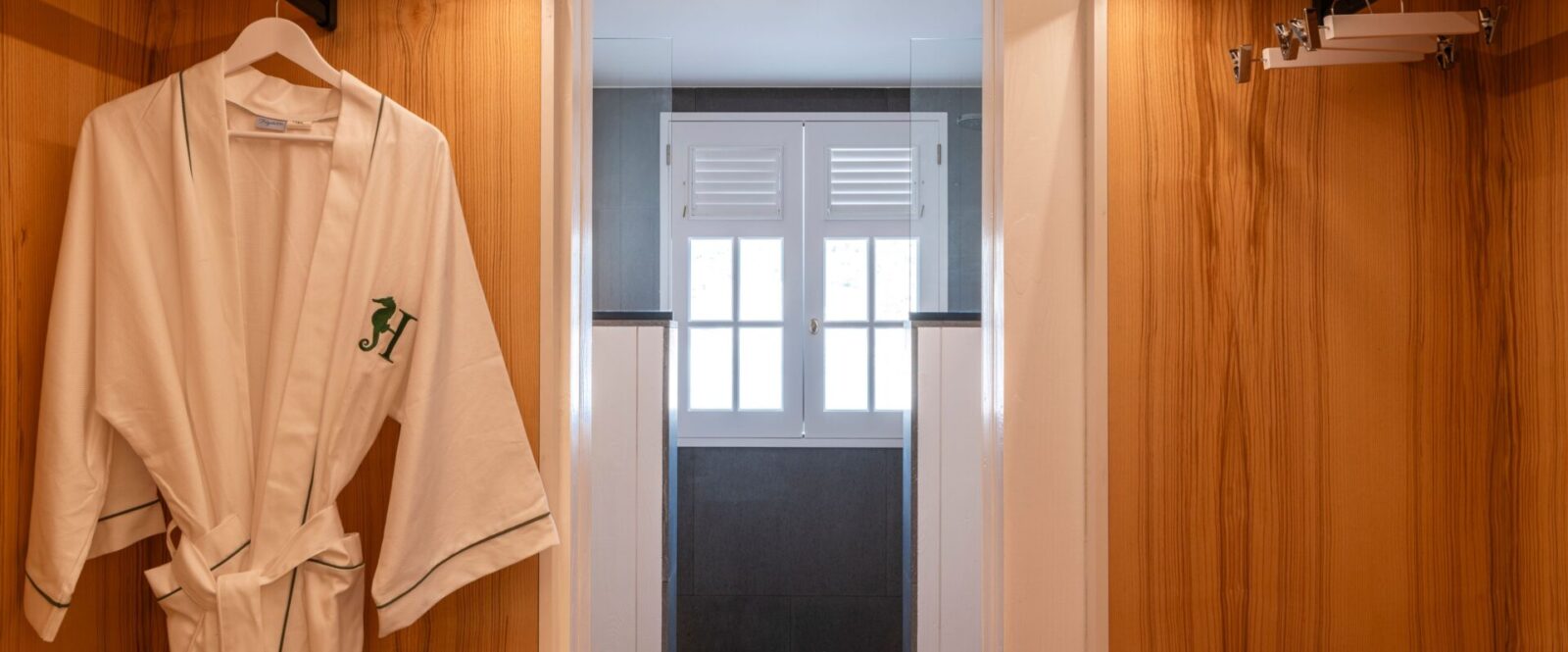 HIPPOCAMPE - villa-seahorse-basse-def-jeanne-le-menn-10