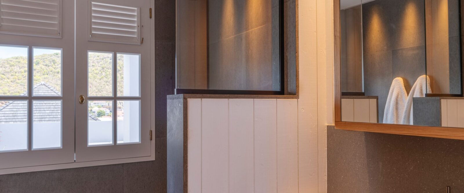 HIPPOCAMPE - villa-seahorse-basse-def-jeanne-le-menn-11