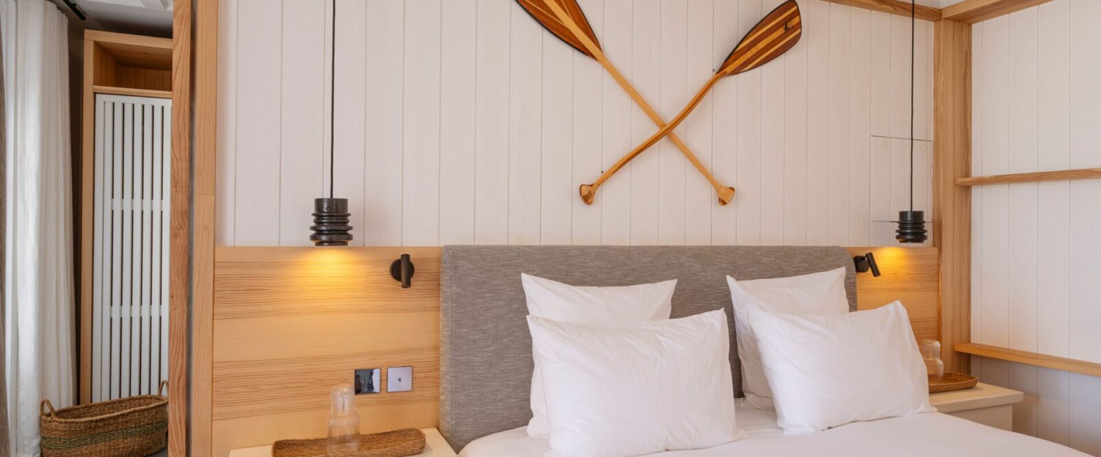 HIPPOCAMPE - villa-seahorse-basse-def-jeanne-le-menn-13