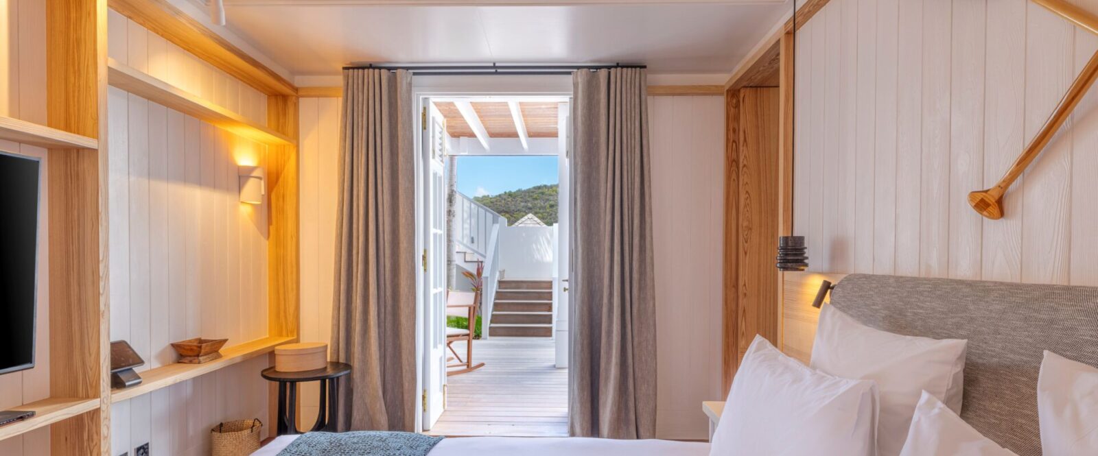 HIPPOCAMPE - villa-seahorse-basse-def-jeanne-le-menn-14