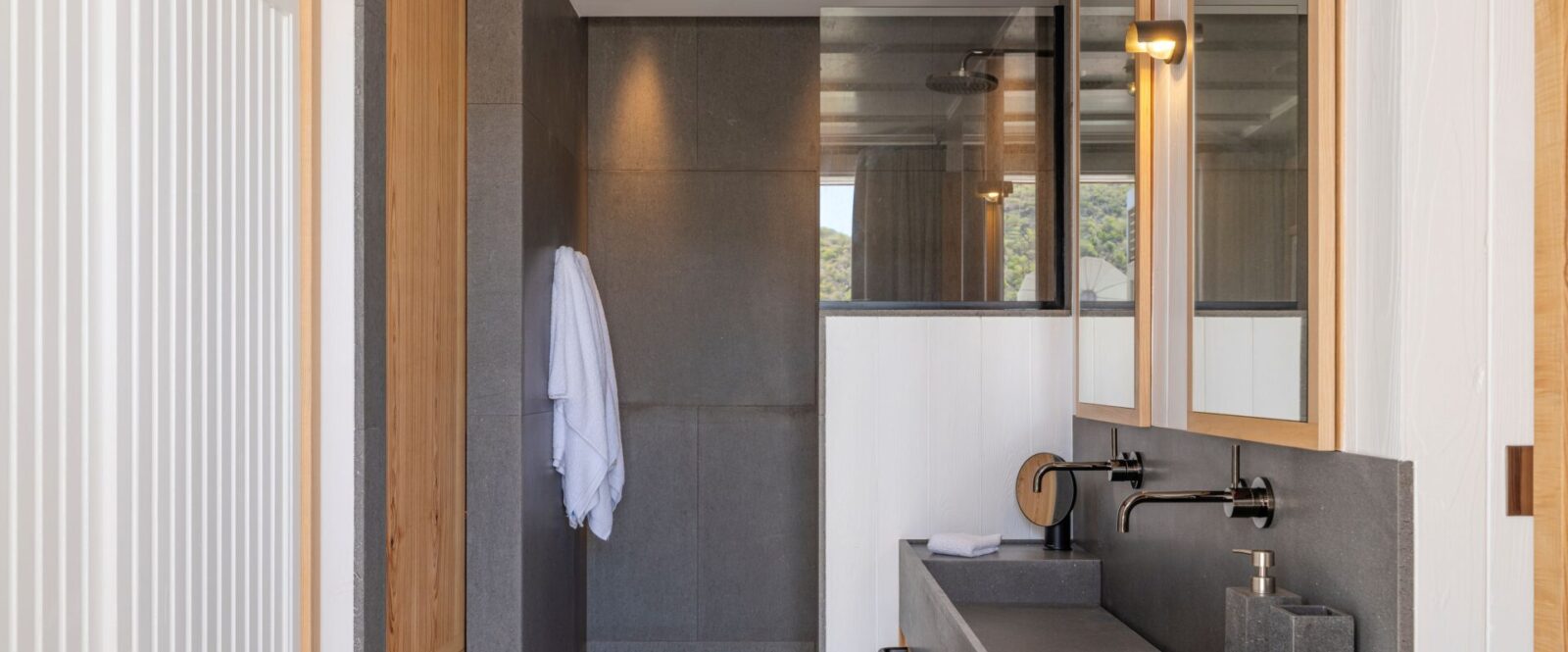 HIPPOCAMPE - villa-seahorse-basse-def-jeanne-le-menn-15