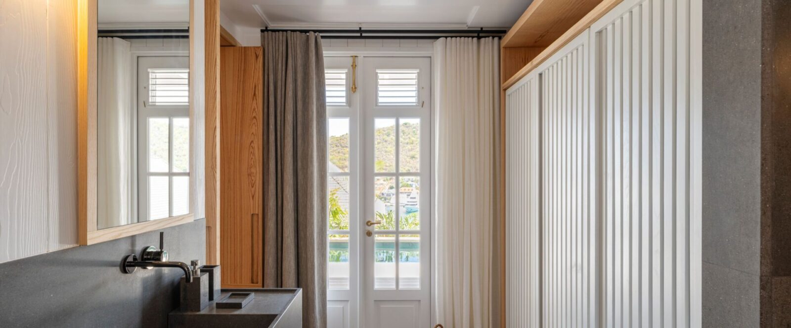 HIPPOCAMPE - villa-seahorse-basse-def-jeanne-le-menn-16