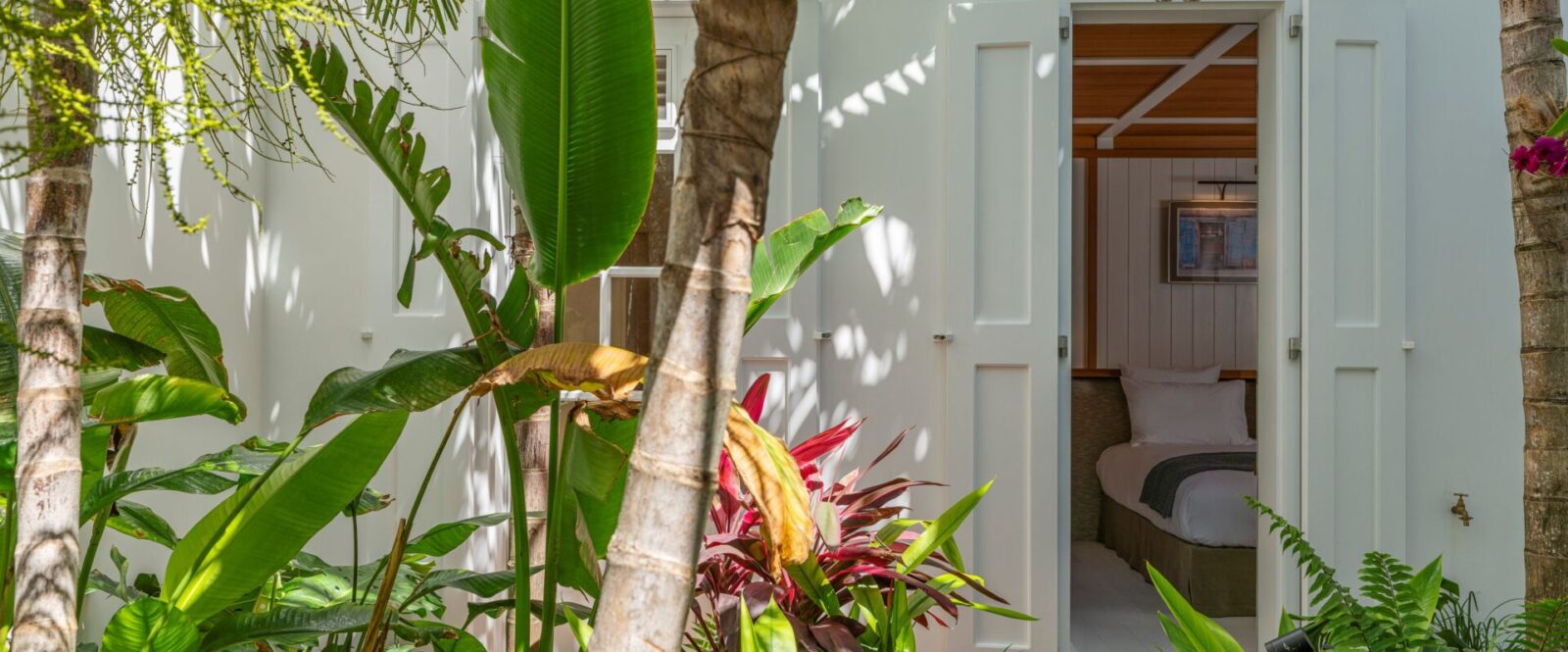 HIPPOCAMPE - villa-seahorse-basse-def-jeanne-le-menn-18