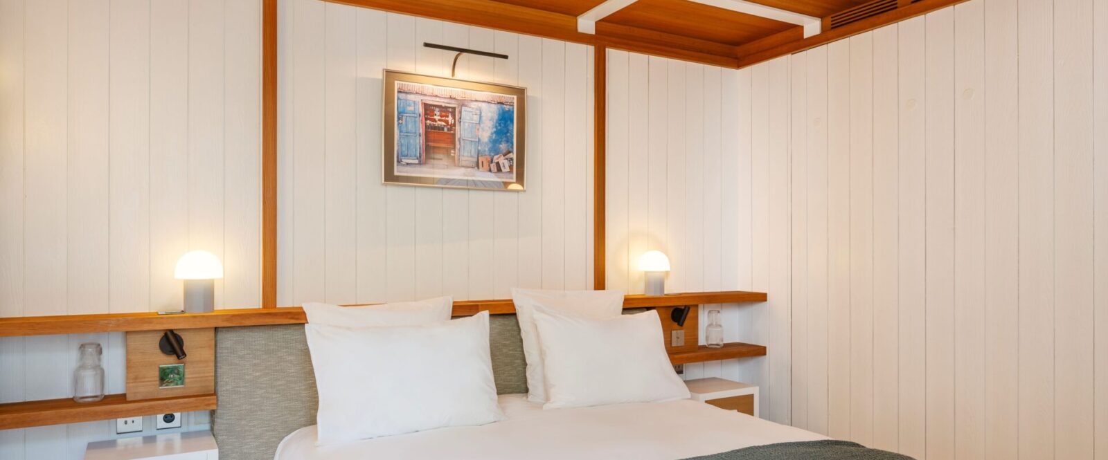 HIPPOCAMPE - villa-seahorse-basse-def-jeanne-le-menn-19