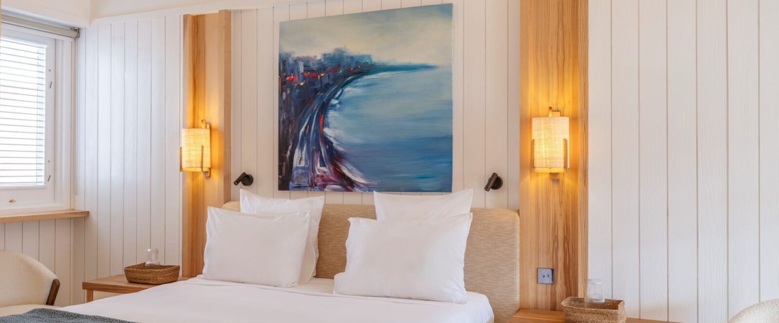 HIPPOCAMPE - villa-seahorse-basse-def-jeanne-le-menn-2