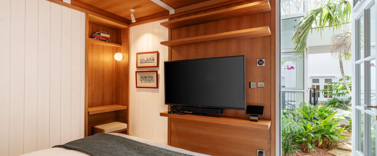 HIPPOCAMPE - villa-seahorse-basse-def-jeanne-le-menn-21