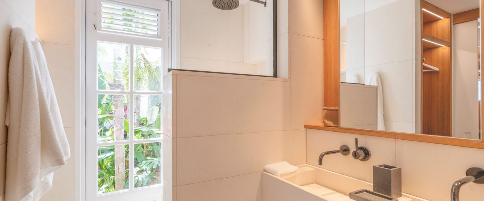 HIPPOCAMPE - villa-seahorse-basse-def-jeanne-le-menn-23