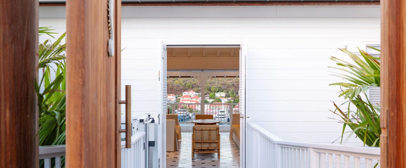 HIPPOCAMPE - villa-seahorse-basse-def-jeanne-le-menn-28