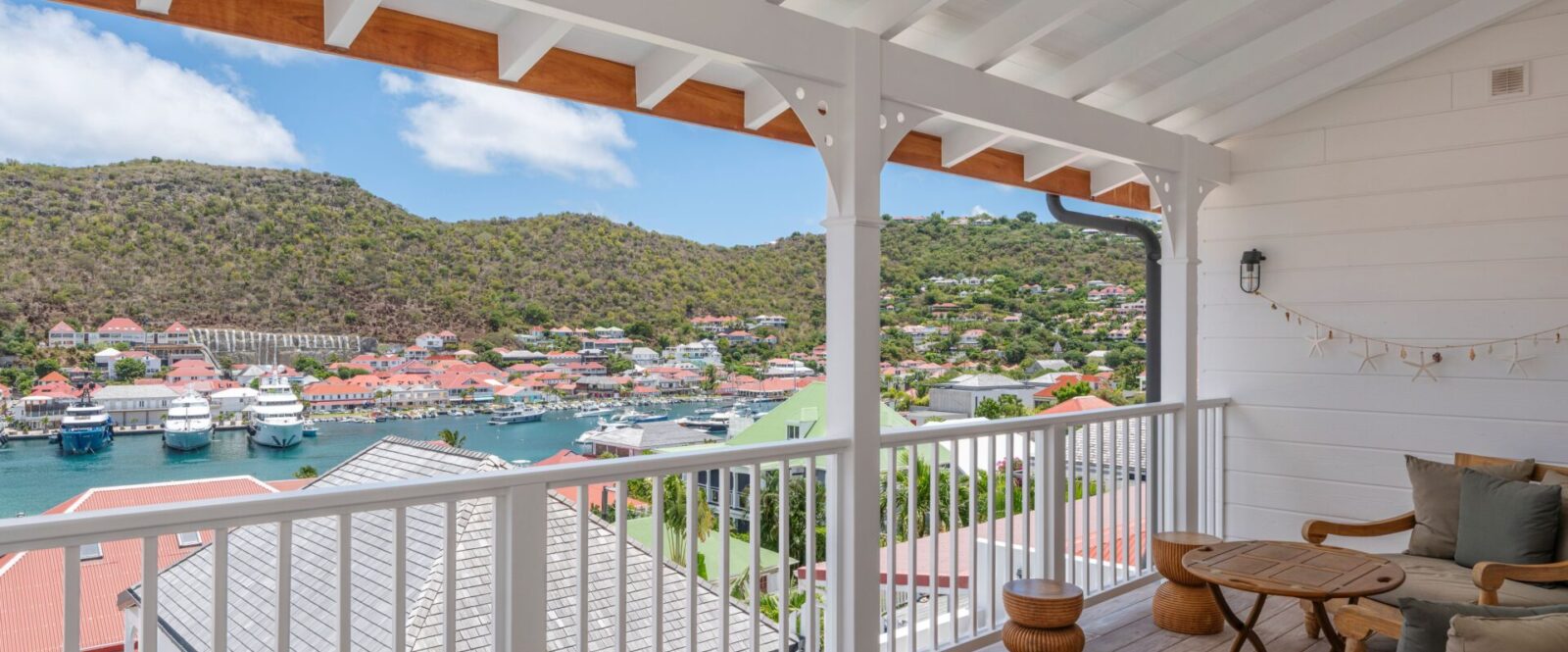 HIPPOCAMPE - villa-seahorse-basse-def-jeanne-le-menn-29