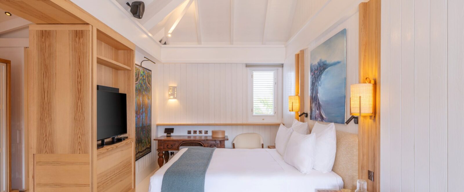 HIPPOCAMPE - villa-seahorse-basse-def-jeanne-le-menn-3