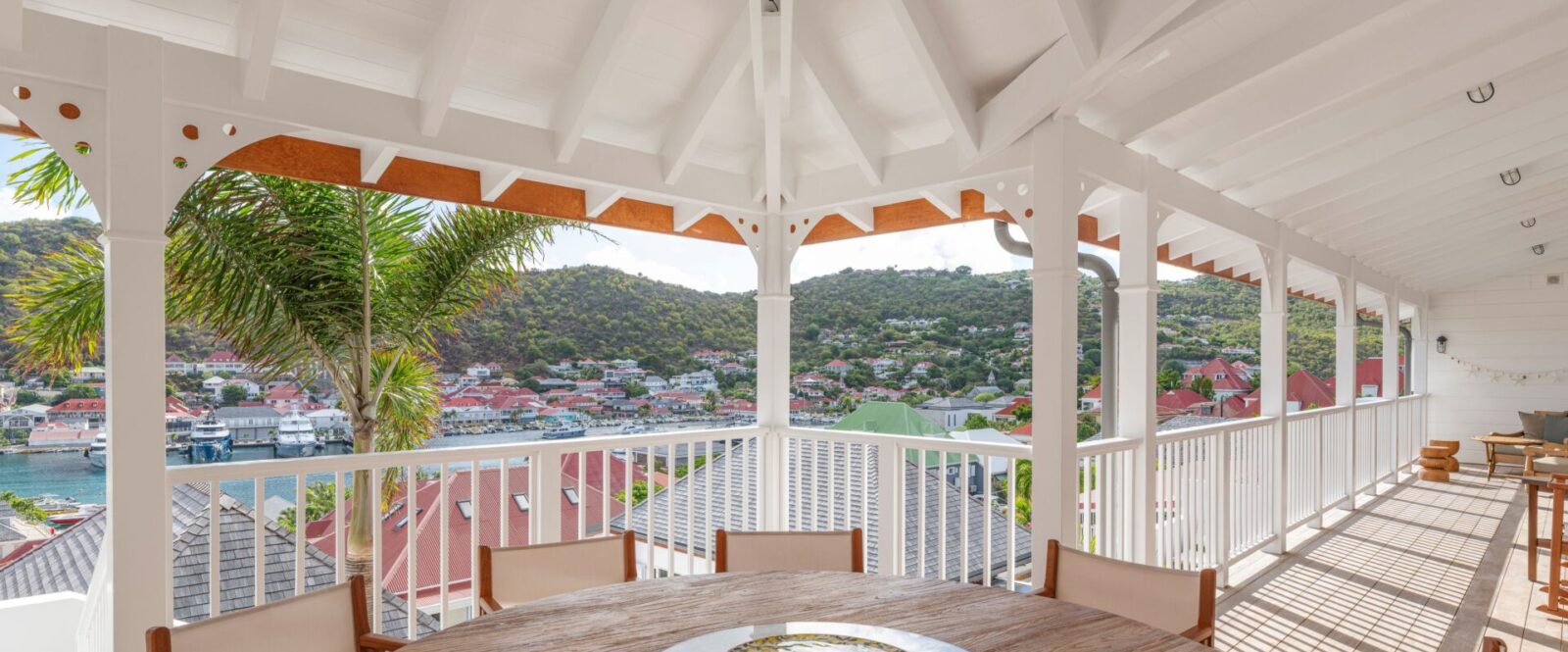 HIPPOCAMPE - villa-seahorse-basse-def-jeanne-le-menn-30