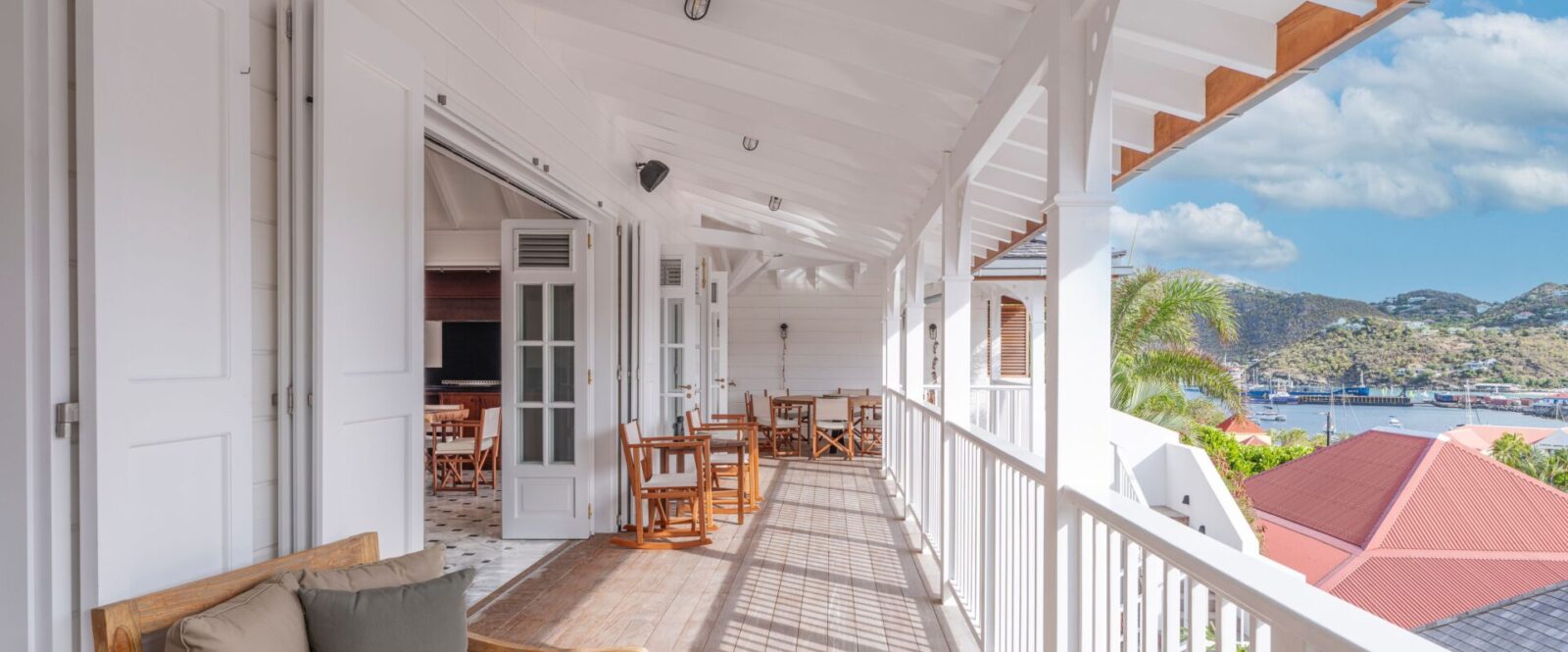 HIPPOCAMPE - villa-seahorse-basse-def-jeanne-le-menn-32