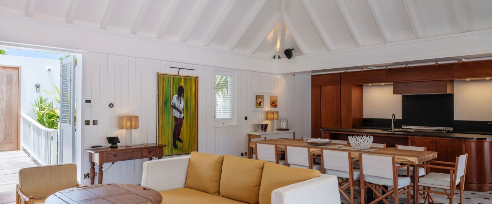 HIPPOCAMPE - villa-seahorse-basse-def-jeanne-le-menn-34