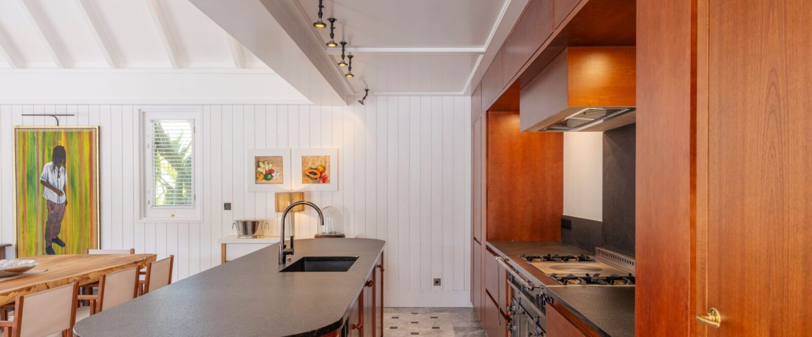 HIPPOCAMPE - villa-seahorse-basse-def-jeanne-le-menn-36