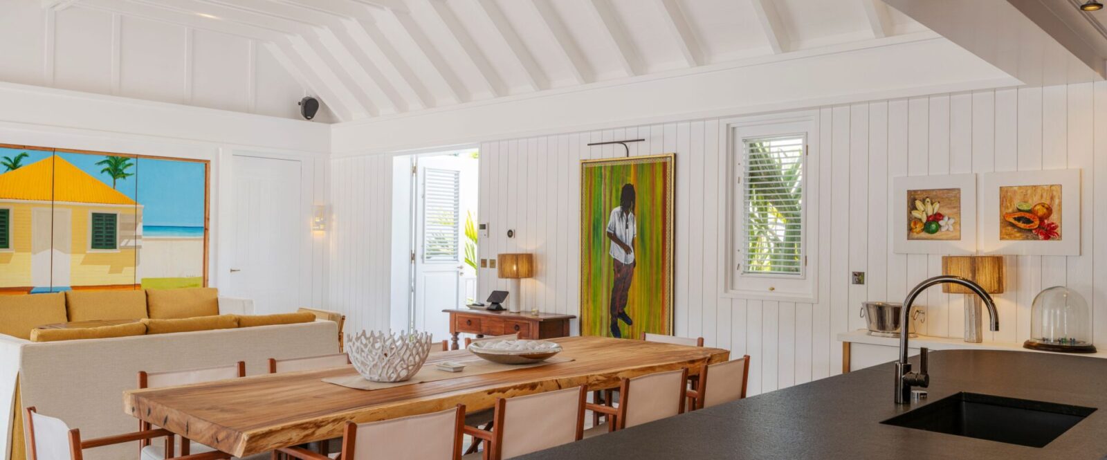 HIPPOCAMPE - villa-seahorse-basse-def-jeanne-le-menn-37