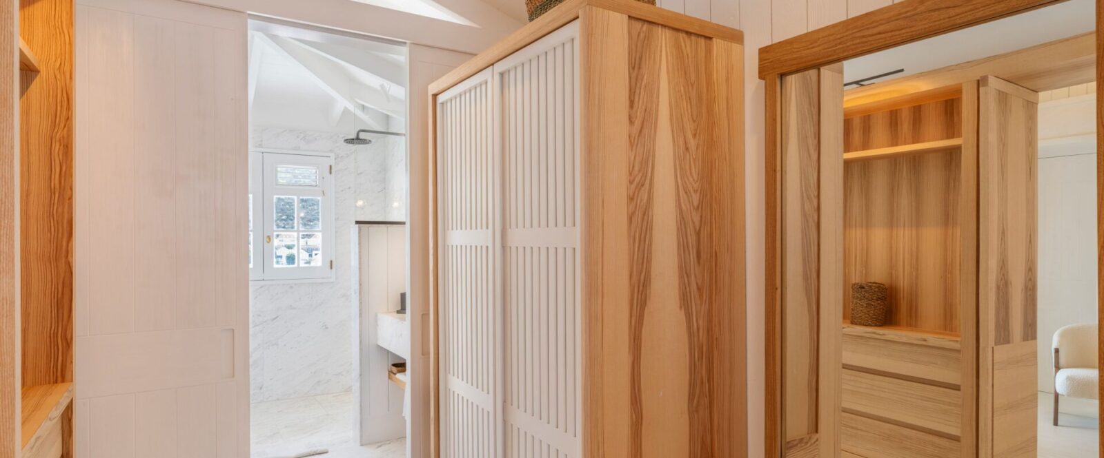 HIPPOCAMPE - villa-seahorse-basse-def-jeanne-le-menn-4