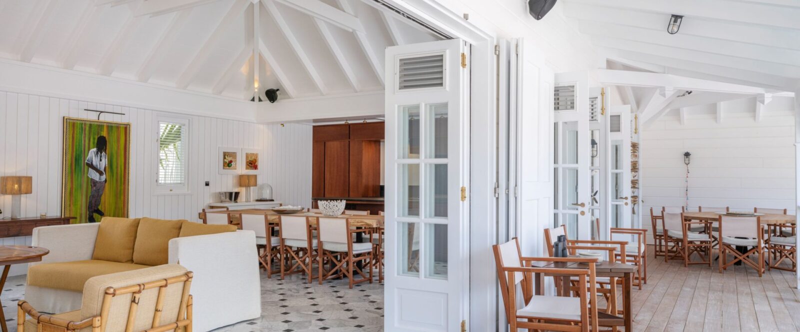 HIPPOCAMPE - villa-seahorse-basse-def-jeanne-le-menn-40