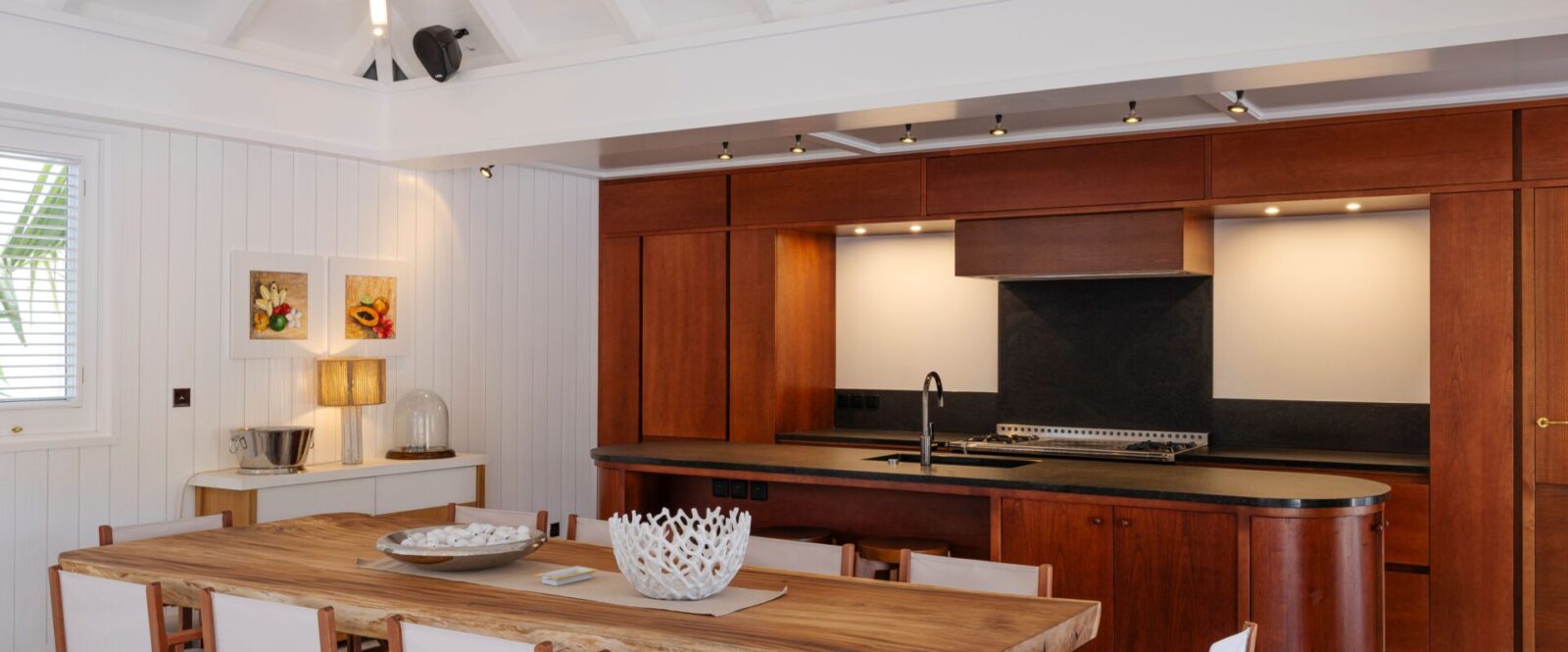 HIPPOCAMPE - villa-seahorse-basse-def-jeanne-le-menn-41