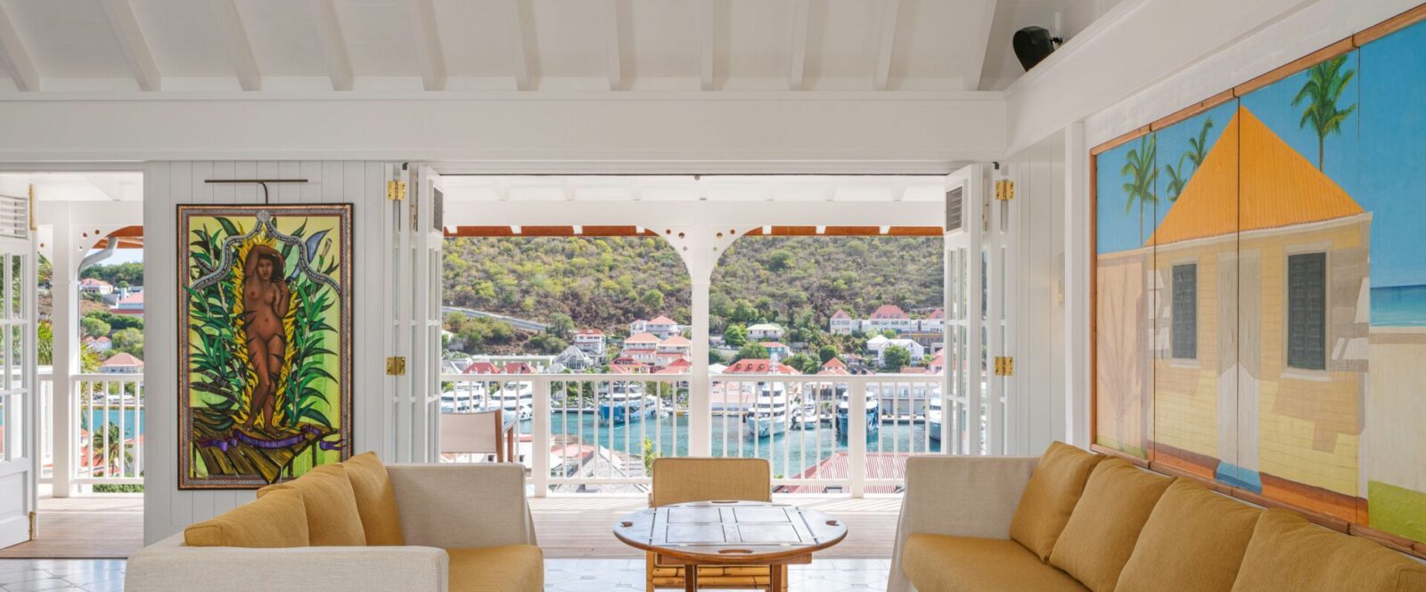 HIPPOCAMPE - villa-seahorse-basse-def-jeanne-le-menn-44