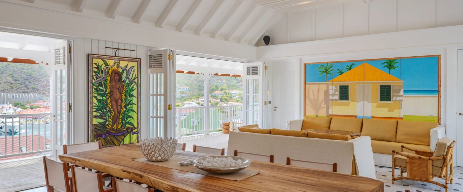 HIPPOCAMPE - villa-seahorse-basse-def-jeanne-le-menn-46