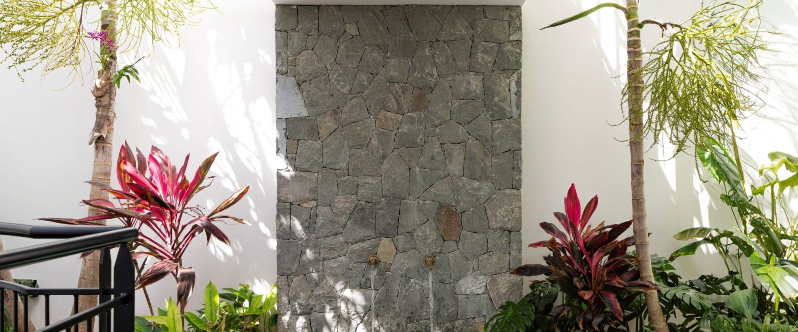 HIPPOCAMPE - villa-seahorse-basse-def-jeanne-le-menn-47