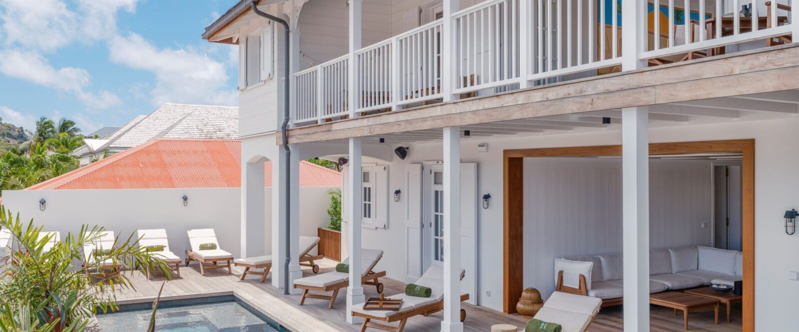 HIPPOCAMPE - villa-seahorse-basse-def-jeanne-le-menn-48