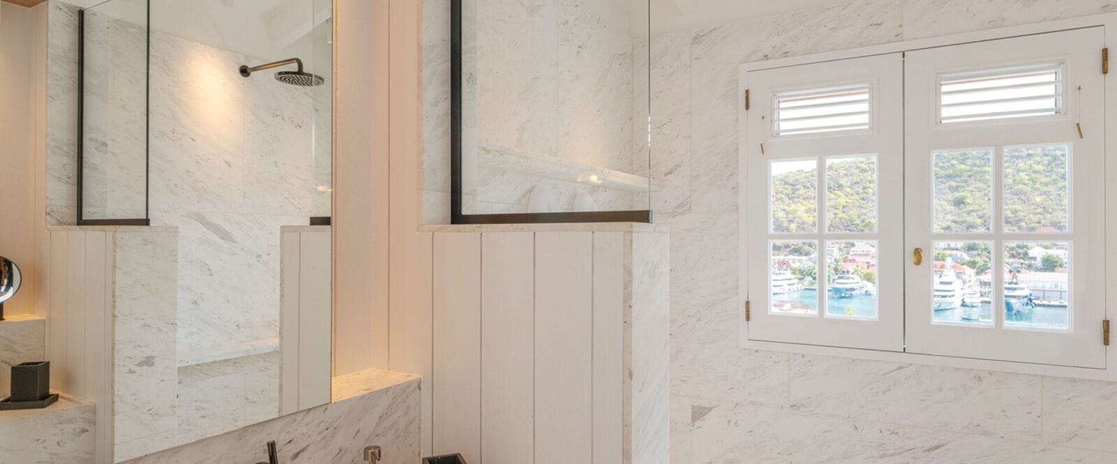 HIPPOCAMPE - villa-seahorse-basse-def-jeanne-le-menn-5