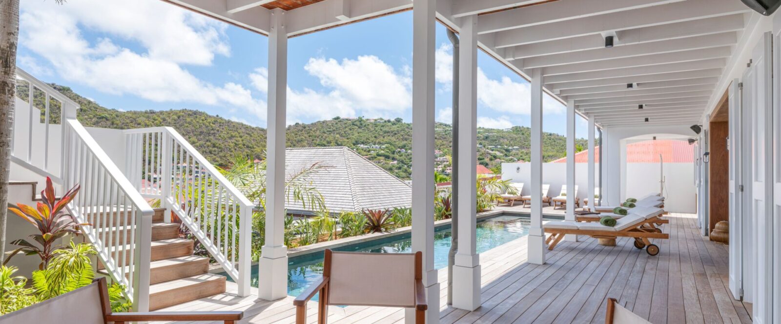 HIPPOCAMPE - villa-seahorse-basse-def-jeanne-le-menn-51