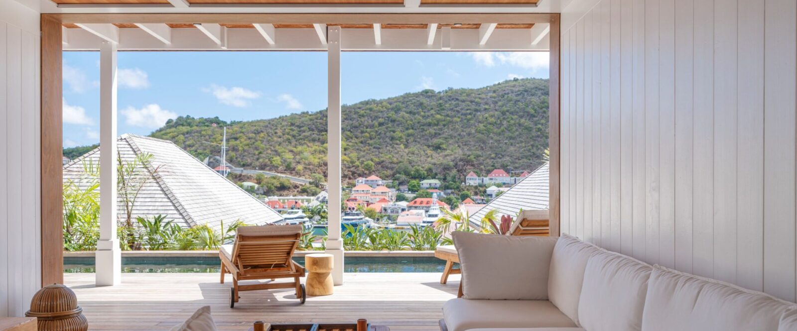 HIPPOCAMPE - villa-seahorse-basse-def-jeanne-le-menn-52