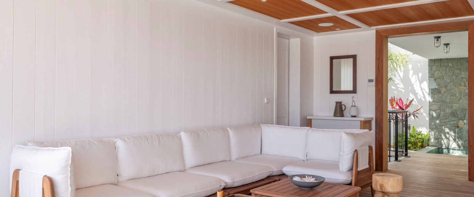 HIPPOCAMPE - villa-seahorse-basse-def-jeanne-le-menn-53