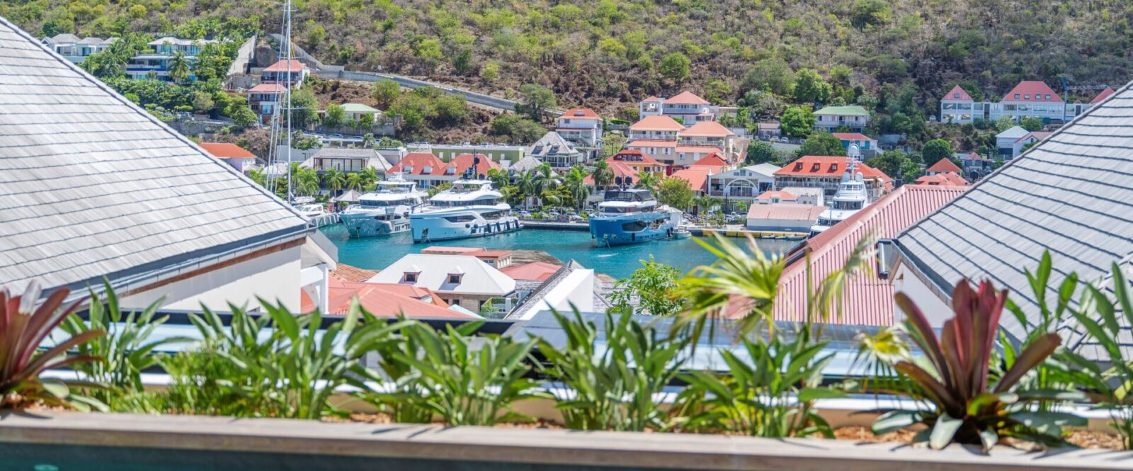 HIPPOCAMPE - villa-seahorse-basse-def-jeanne-le-menn-55