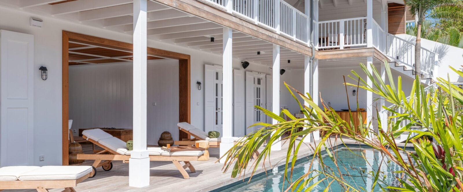 HIPPOCAMPE - villa-seahorse-basse-def-jeanne-le-menn-56