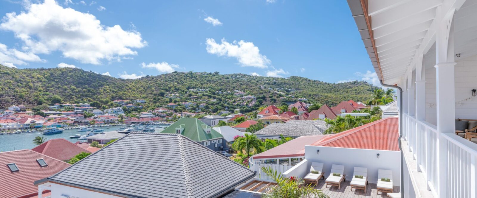 HIPPOCAMPE - villa-seahorse-basse-def-jeanne-le-menn-59