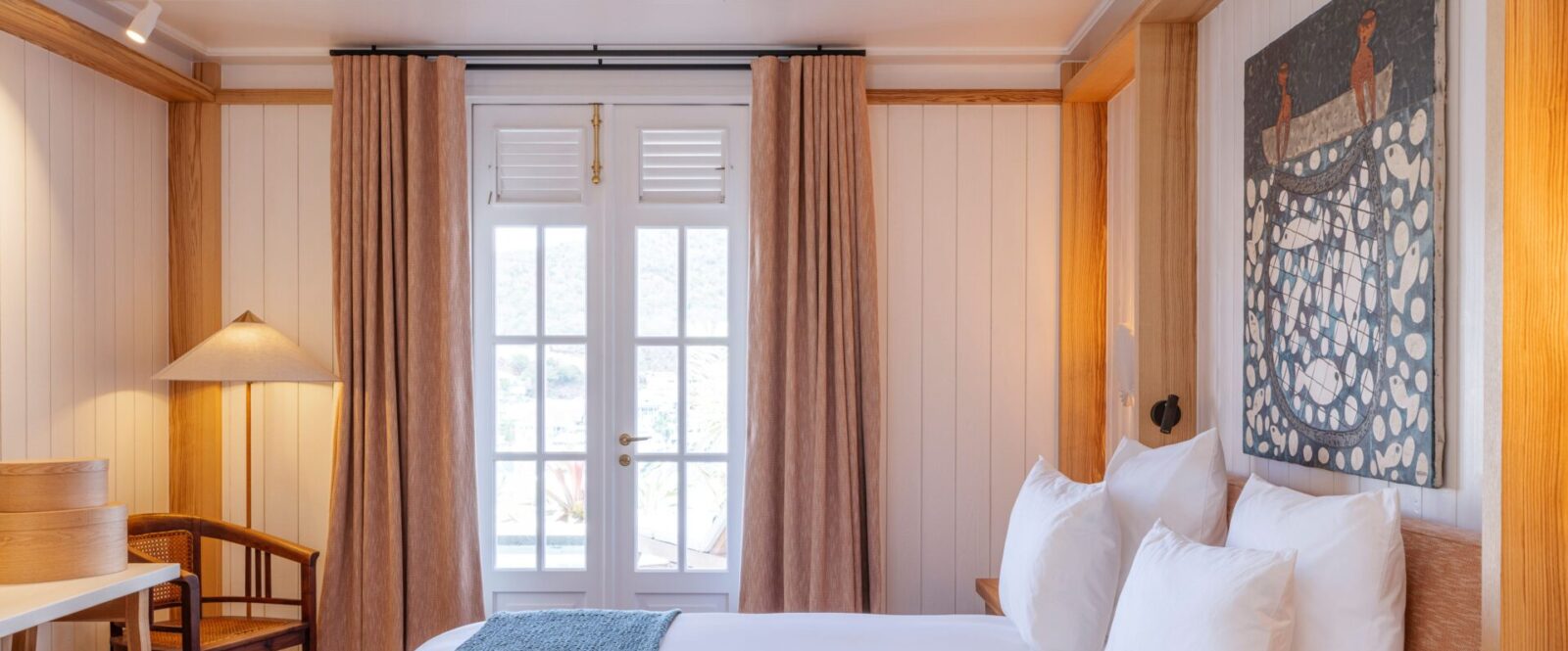 HIPPOCAMPE - villa-seahorse-basse-def-jeanne-le-menn-6