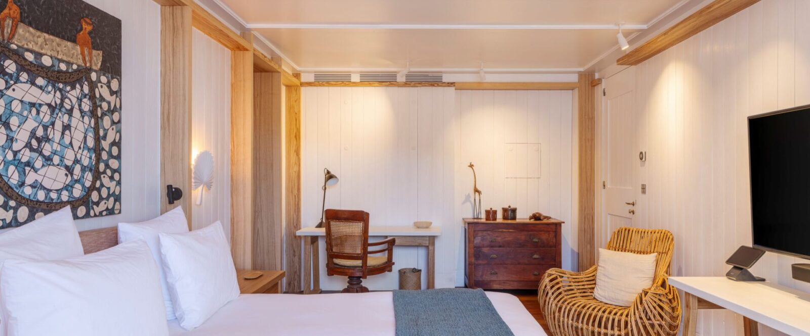 HIPPOCAMPE - villa-seahorse-basse-def-jeanne-le-menn-7