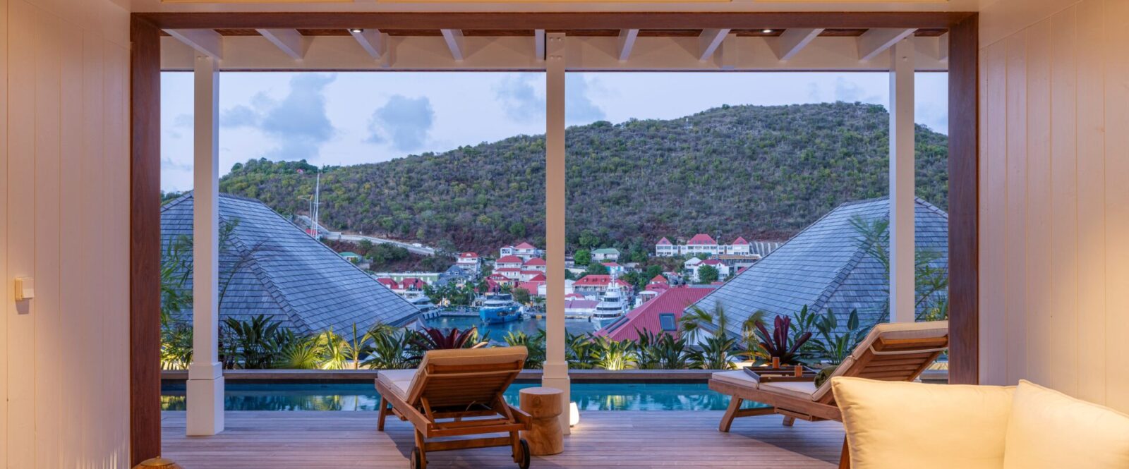 HIPPOCAMPE - villa-seahorse-basse-def-jeanne-le-menn-74